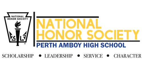 NHS